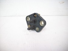 Halter Kohlebürsten Lima /