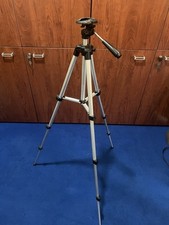 tre piedi cavalletto