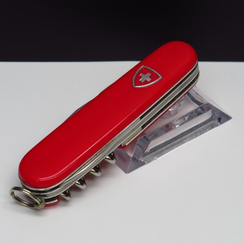 Victorinox elinox svizzera - elinox,