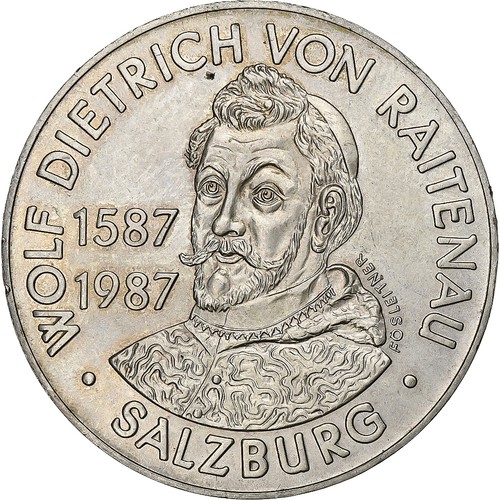 1212587 austria 500 - [#1212587],
