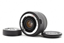 [Top MINT] Sigma 2x EX APO