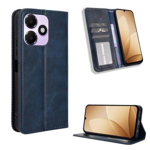 Per oppo a6c - oppo, /