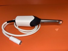 Scanner fotocamera intraorale Sirona Dental Systems CEREC Omnicam (spedizione gratuita)