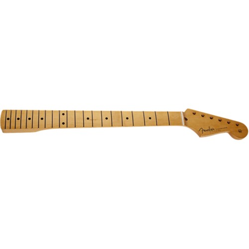 Fender classic series 50s - fender,