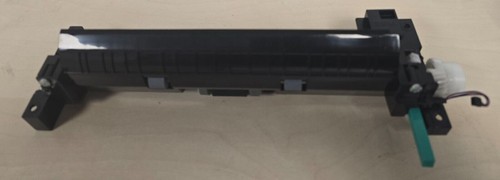 Rm1 6268 laserjet - hp, p3015