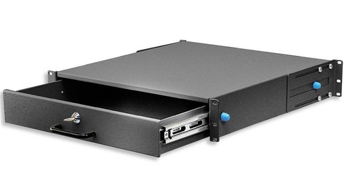 Intellinet cassetto porta - intellinet,