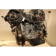 MOTORE COMPL. T3DA CODICI OES
