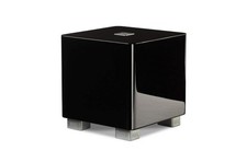 Rel acoustics subwoofer - t/5x,