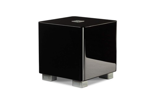 Rel acoustics subwoofer - rel, t/5x