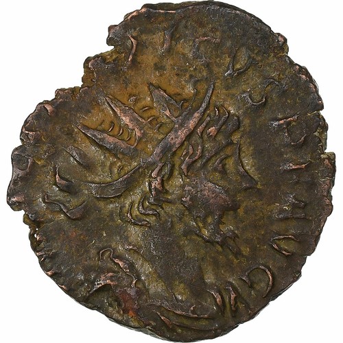 1276921 tetricus i - [#1276921],