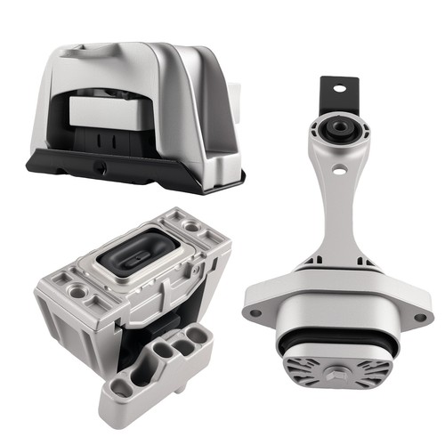 Supporto motore for audi - for, a3