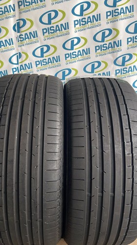 Gomme usate 275 - gomme,