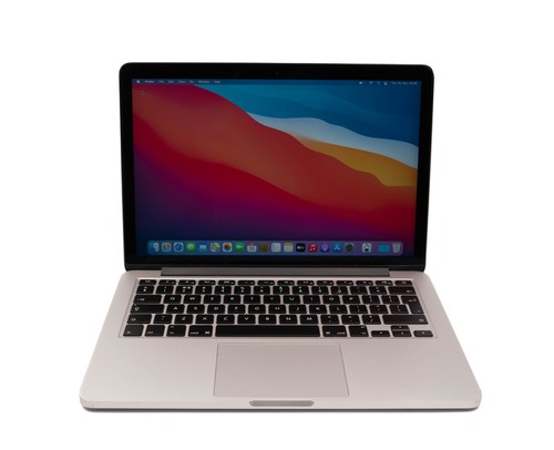Apple macbook pro - pro, 13