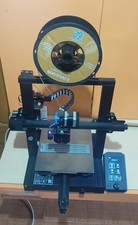 Stampante 3D Creality