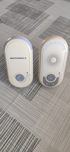 Baby monitor digital - , audio