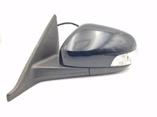 31218187 SPECCHIETTO