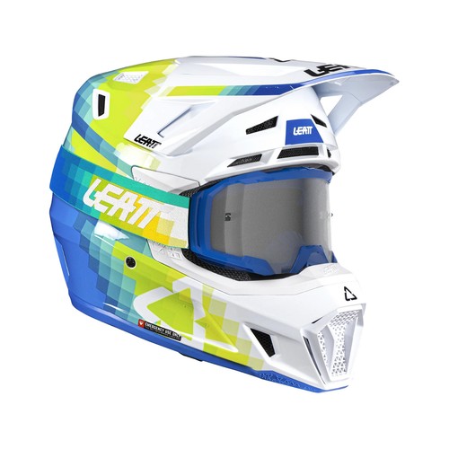 2026 casco leatt moto - moto, v26