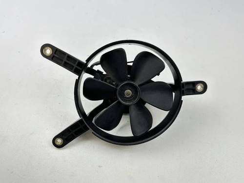 Ventilatore kymco grand dink - kymco,