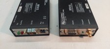 Radio modem campbell - modem,