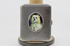 CUSTODIA PORTASIGARETTE