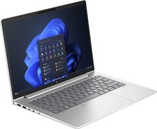 HP ProBook 440 G11, 14" WUXGA