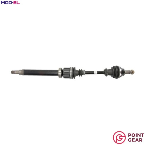 Albero trasmissione png73055 - albero,