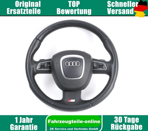Modulo sicurezza volante - modulo,