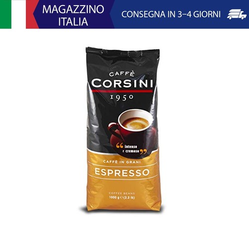 Caffè corsini in - corsini,