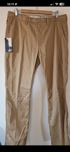 Pantalone ciclismo pendolare
