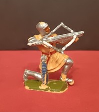 Antica figura serie cristiana - antica,