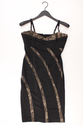 Rina scimento vestito per - scimento,