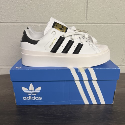 Adidas superstar bonega - adidas,
