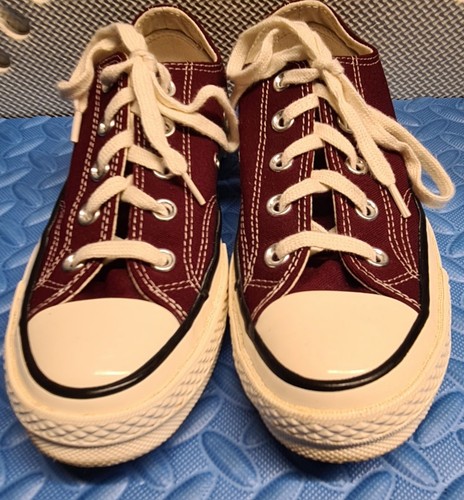 Sneakers converse unisex chuck - sneakers,