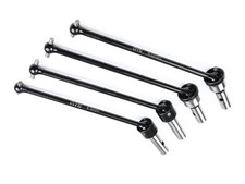 Acciaio 1/8 RC Auto TLR LOSI