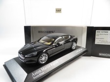 1:43 Minichamps 400137900