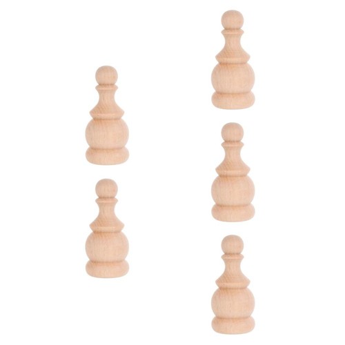 5pz finiture legno - in, per
