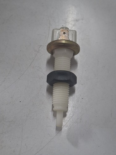 Interruttore luci stop fiat - luci,