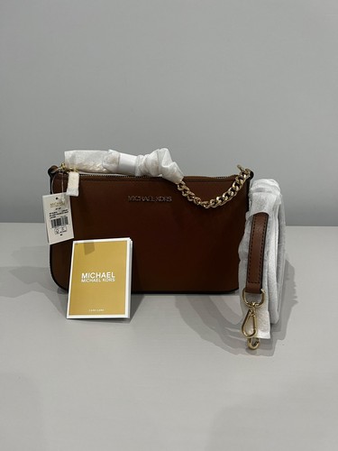Borsa michael kors jet - borsa, set