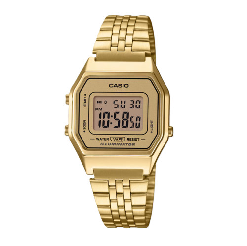 Orologio casio iconic - orologio,