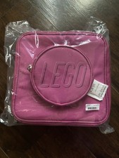 LEGO Borsa Porta Pranzo