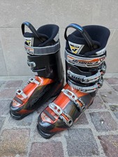 Scarponi da sci Nordica Cruise FLEX INDEX 80 28.5 (325mm) Comfort Fit usati