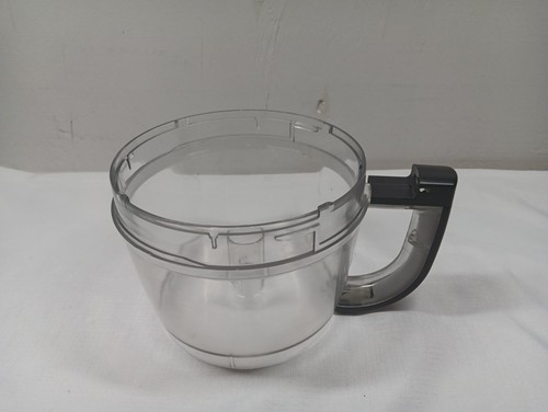 Kitchenaid ciotola lavoro - kitchenaid,
