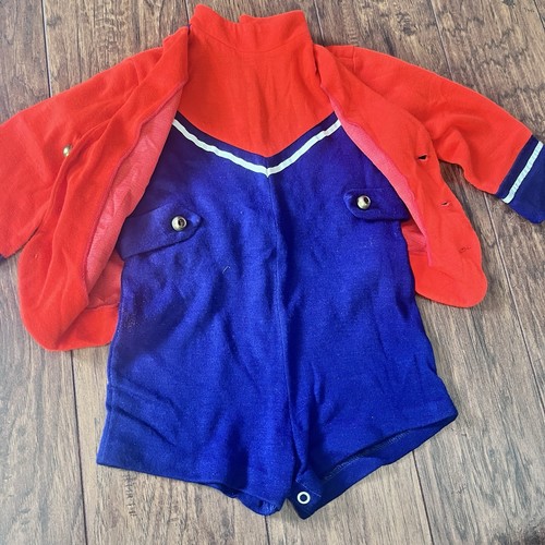 Vintage raro sears winnie the - winnie,