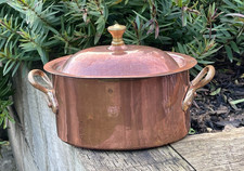 Casseruola Casseruola