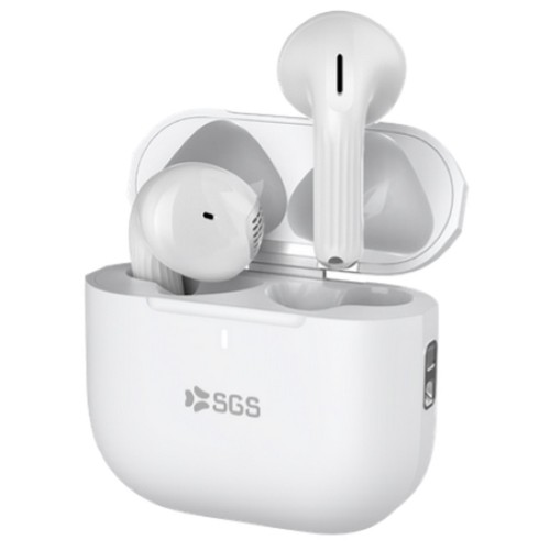 Auricolari cuffie bluetooth - auricolari,