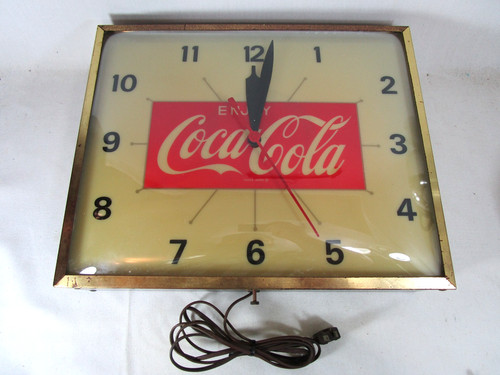 Orologio vintage swihart - vintage,