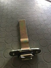 AUTOCARRO FIAT 682 N1 N2 TIRANTE COMPLETO ARRESTO PORTE