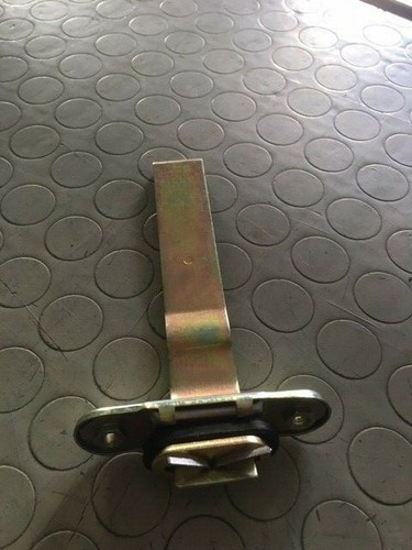 Autocarro fiat 682 n2 - n1,