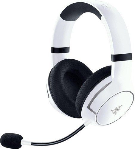 Razer kaira hyperspeed cuffie - razer,