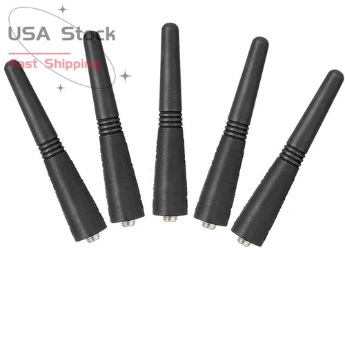 Pmad4012 vhf 136 - 5x,